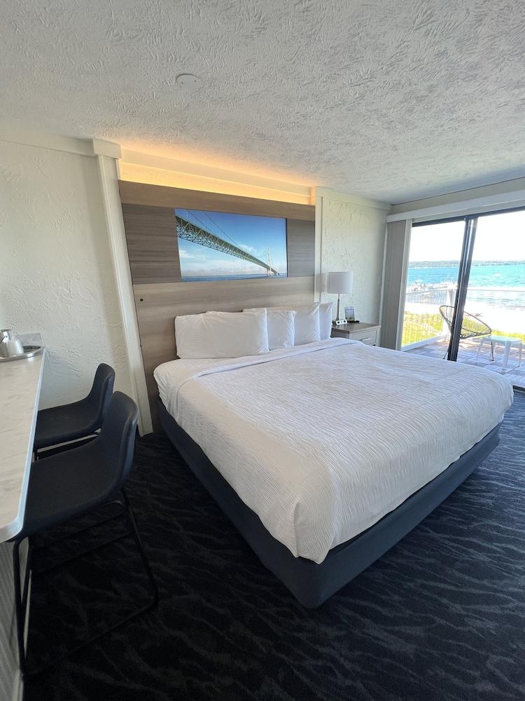 The Beach Haus Resort photo 38