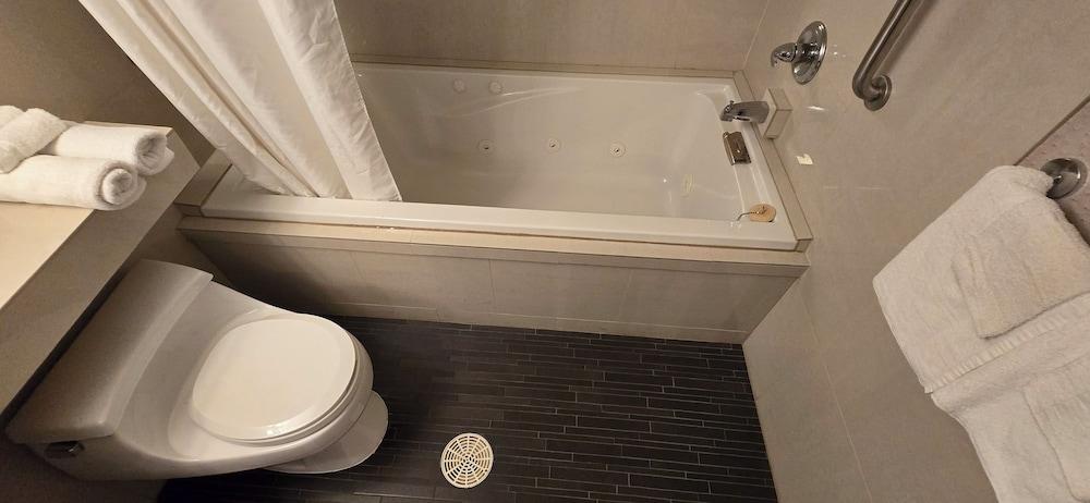 Royal Budget Inn photo 2