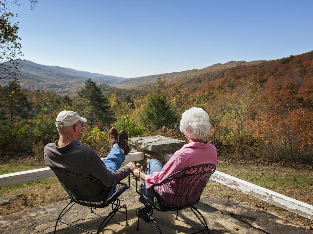 Pine Mountain State Resort Park photo 51