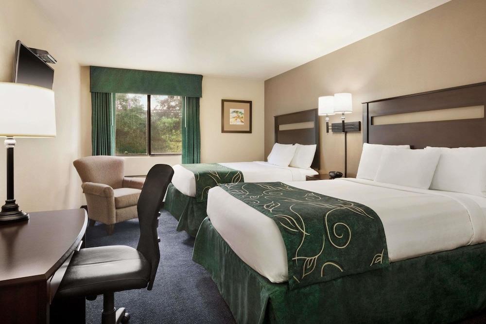 Travelodge by Wyndham Brunswick near Frederick photo 6