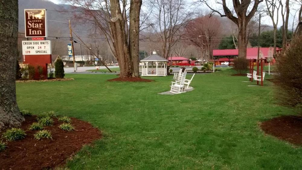 Five Star Inn photo 41