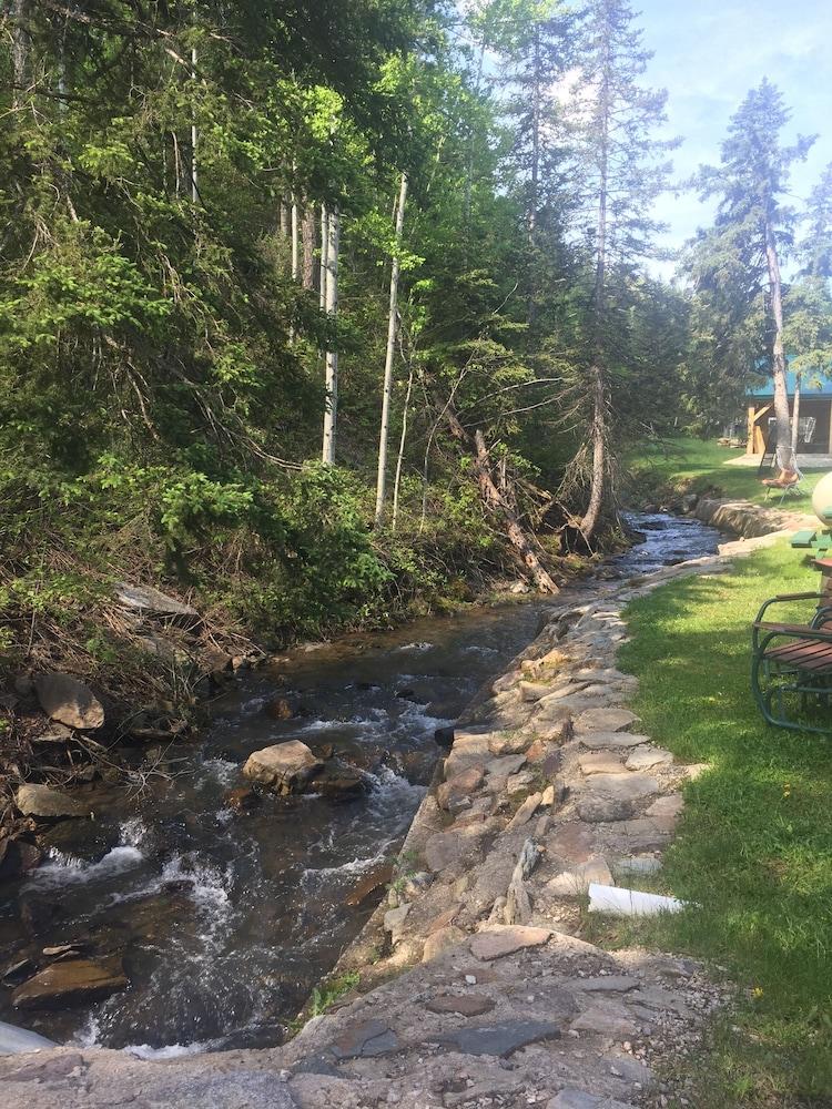Whitetail Creek Resort photo 25