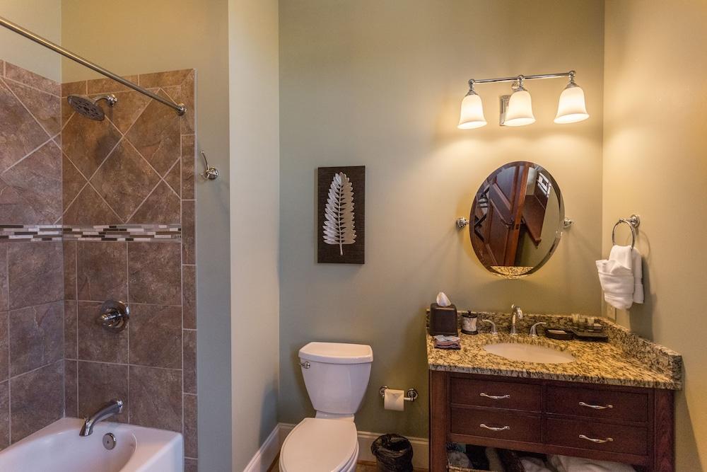 The Bleckley Inn photo 40