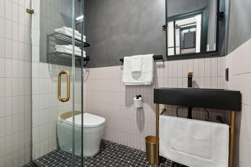 Society Hill Hotel photo 9