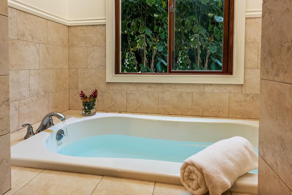 Hawaii Island Retreat photo 34