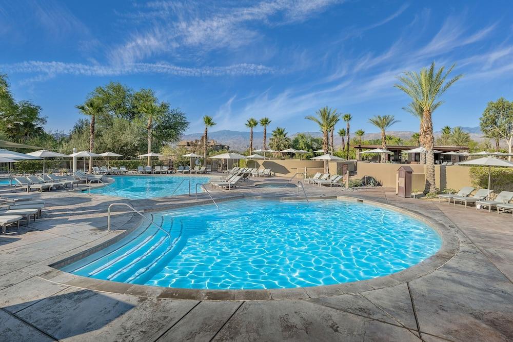 The Westin Desert Willow Villas, Palm Desert photo 16