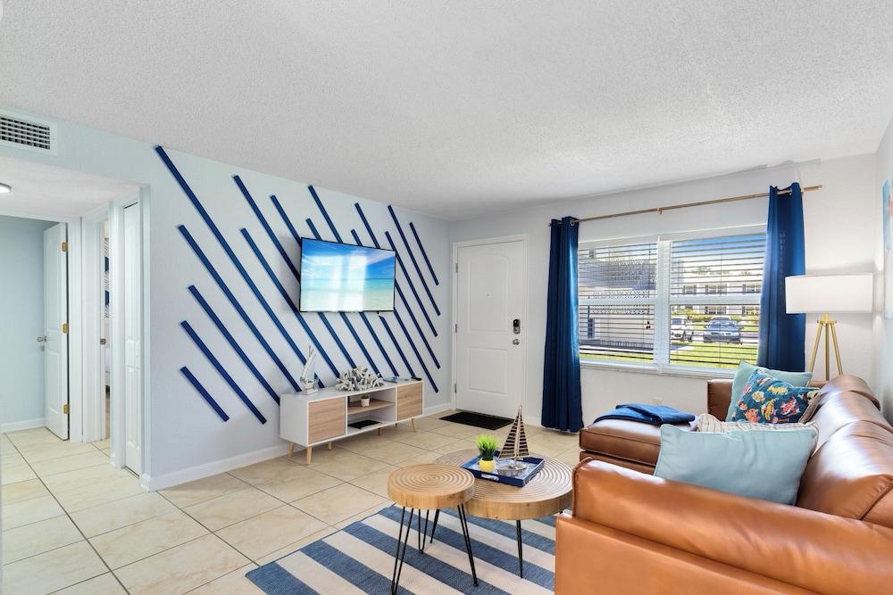 Ocean Harbour Apartment Homes photo 49
