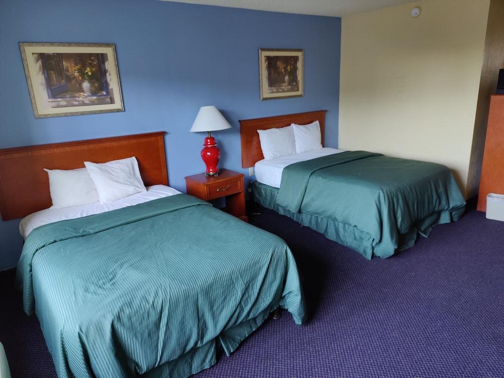 Stockton Inn photo 5