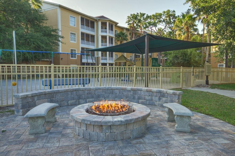 Club Wyndham Cypress Palms photo 30