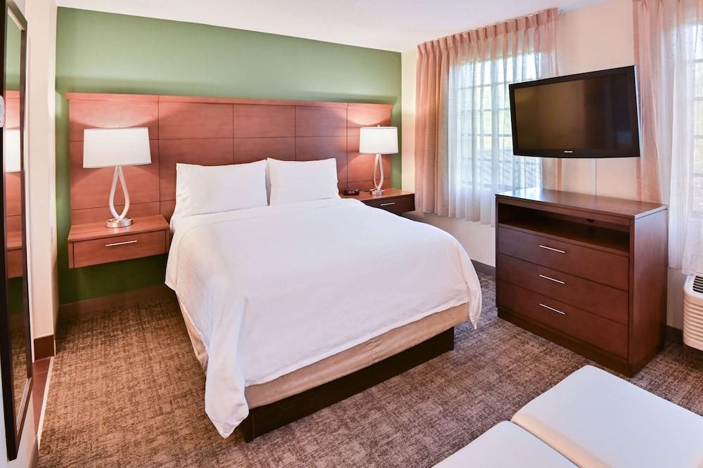 Sonesta ES Suites Fort Lauderdale Plantation photo 18