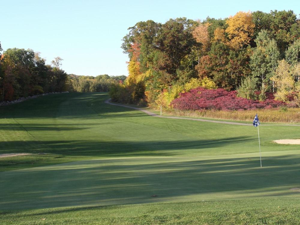 Devil's Head Resort photo 19