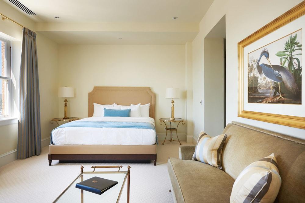 Hotel Settles photo 19