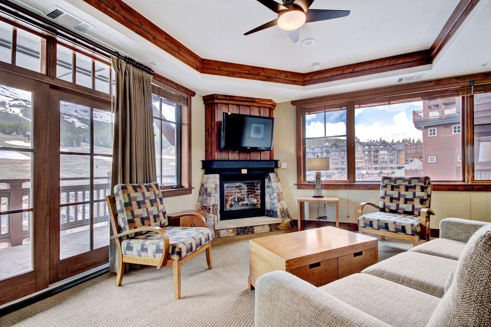 One Ski Hill Place, a RockResort, by Vail Resorts photo 48