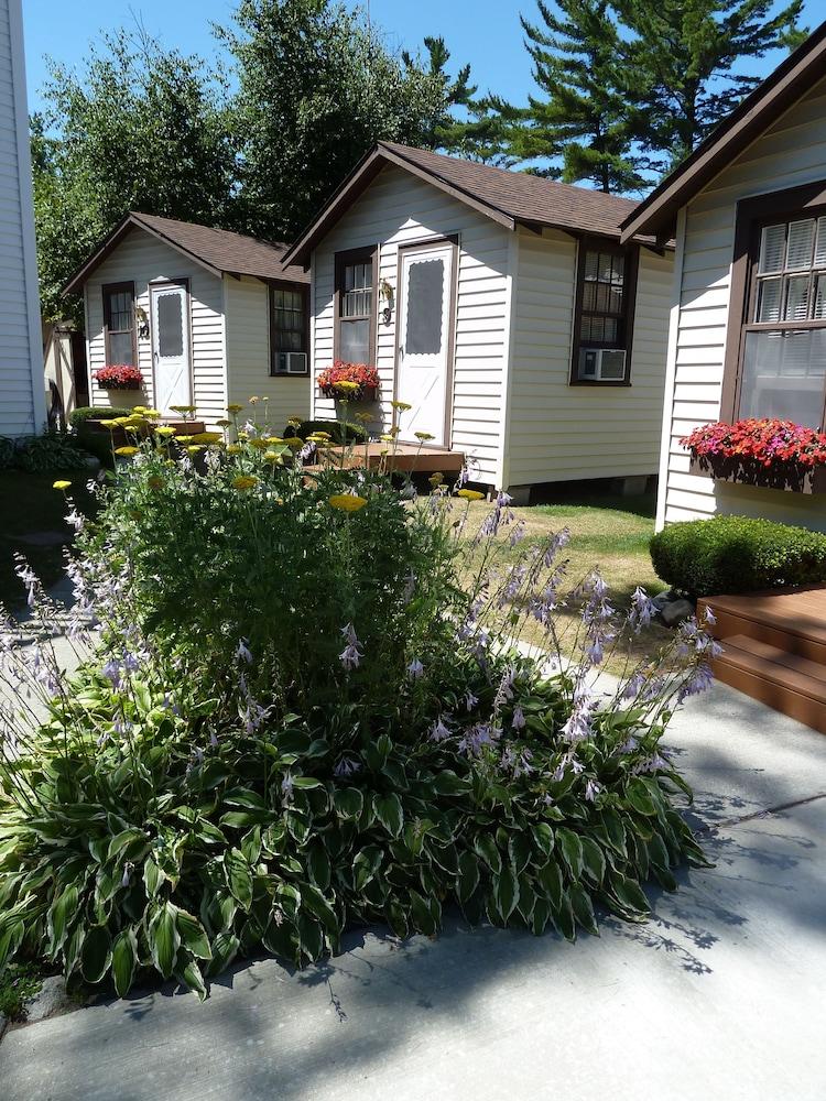 The Beach House photo 25