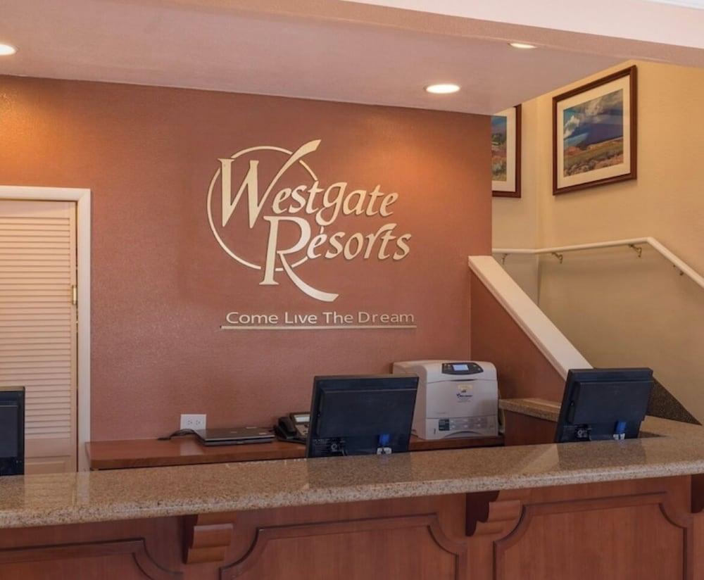Westgate Flamingo photo 1