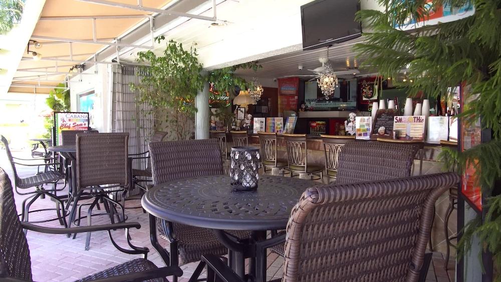 Silver Lake Resort photo 52