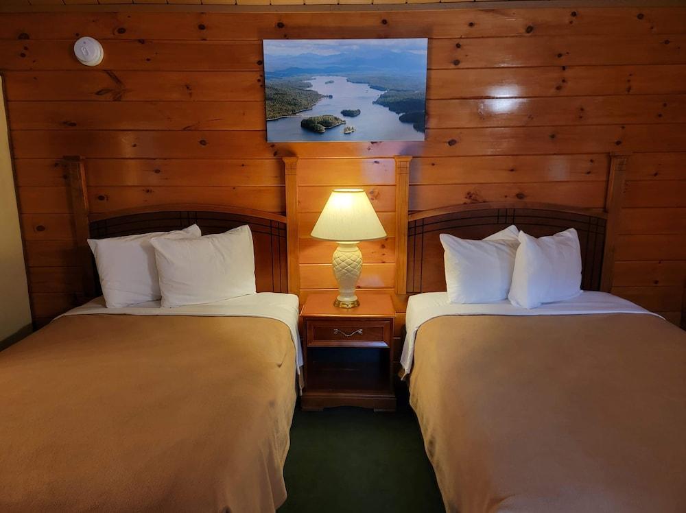 Lake Crest Inn photo 11