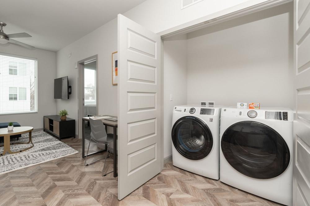 Yugo Guest Suites photo 20