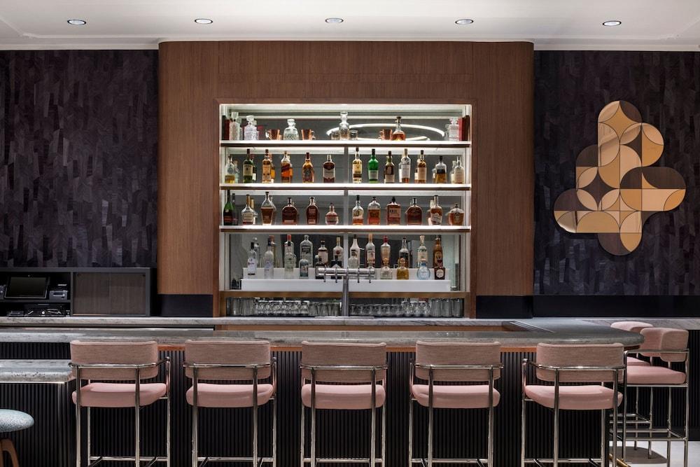 Le Meridien Washington, D.C., The Madison photo 80