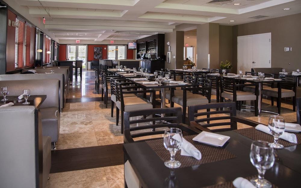 Provident Doral at the Blue Miami photo 32