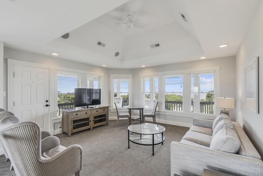 Sanderling Resort Residences photo 39