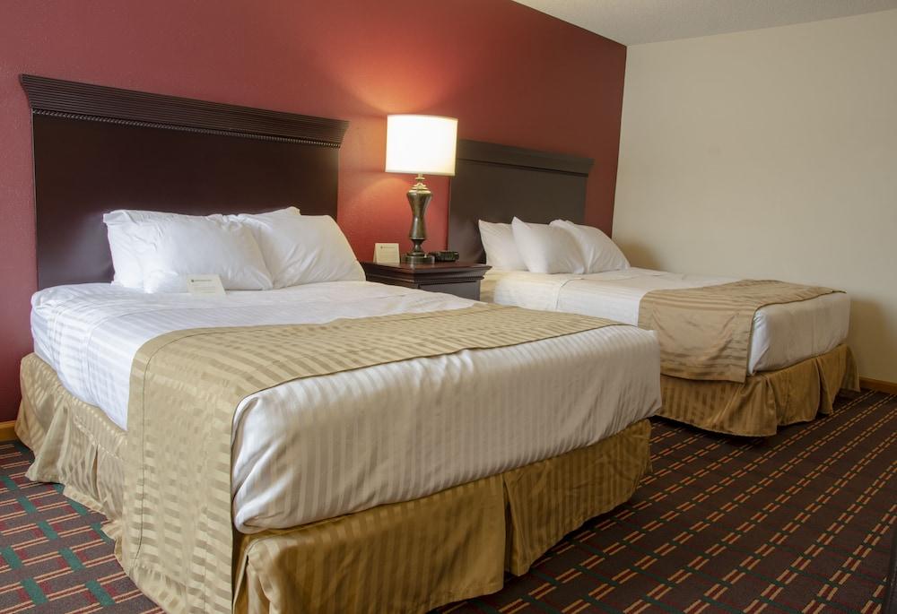 The Harrington Inn photo 54