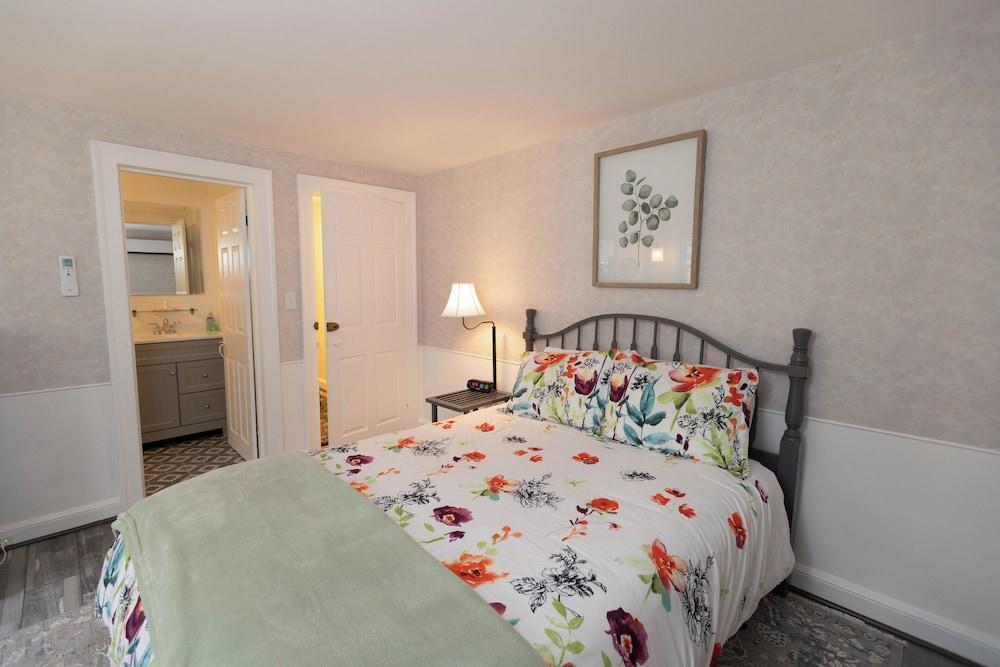 Blue Bear Inn photo 29