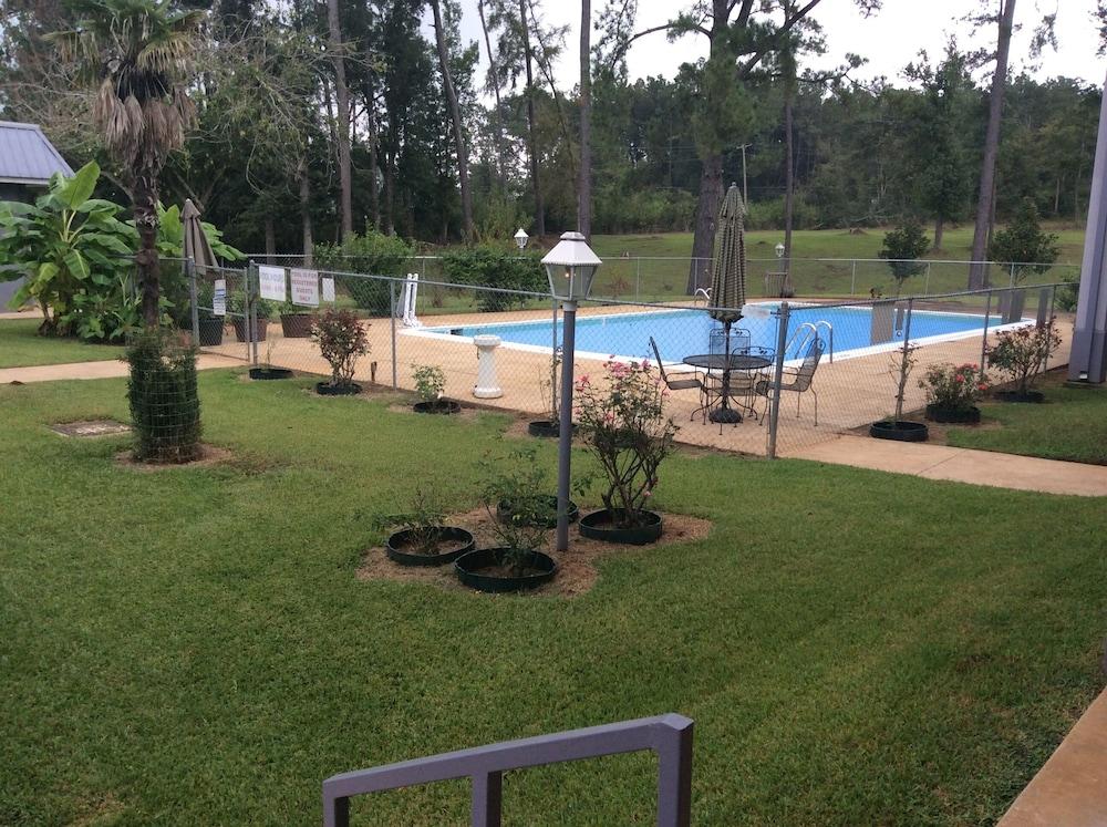 San Augustine Inn photo 8