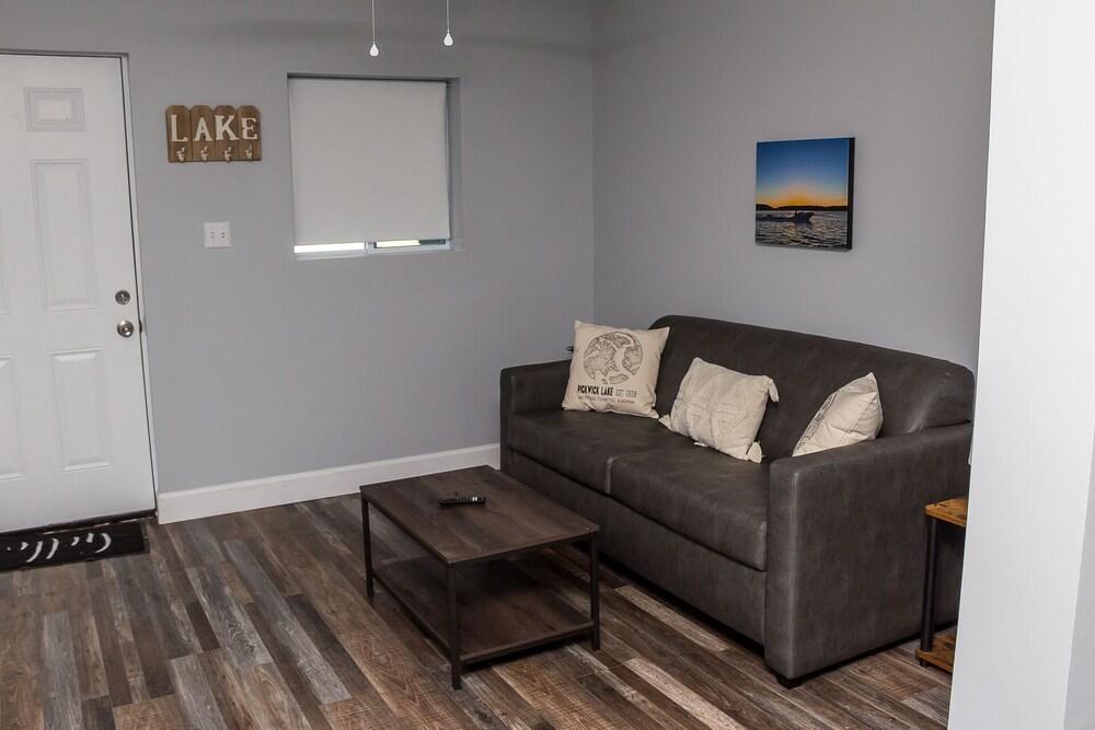 Coleman Park Studios photo 11