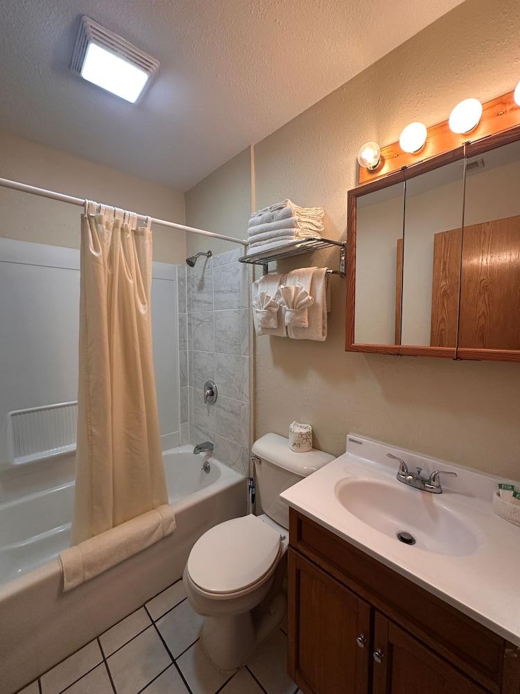 Alhonna Resort LLC photo 76