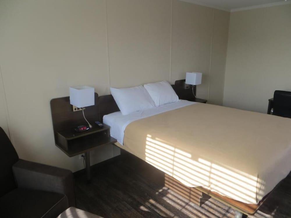 Shale Lodge photo 28