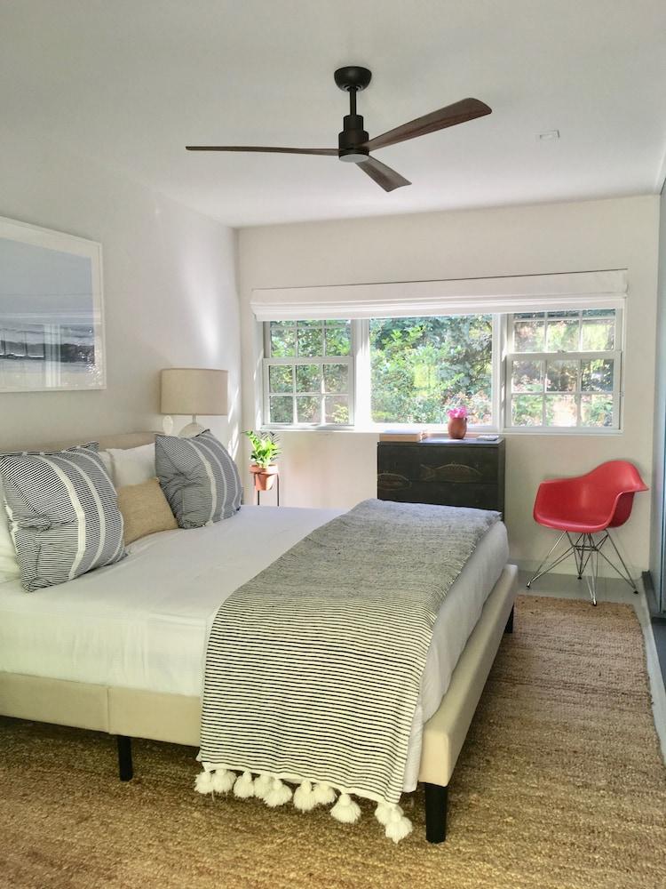 A Room At The Beach photo 12