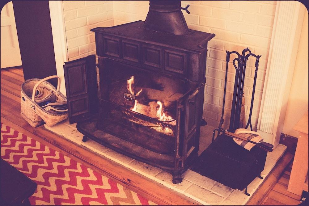 The Craignair Inn & Restaurant photo 92