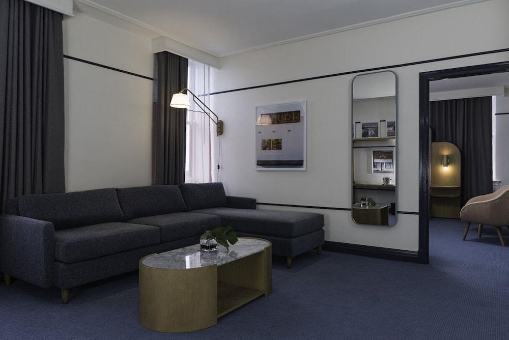 Hu. Hotel photo 11