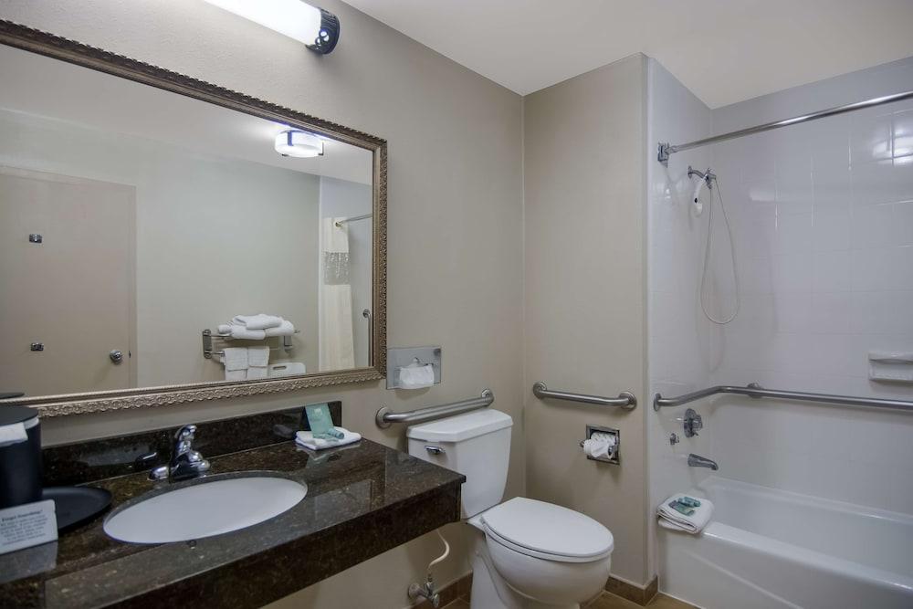 Motel 6 Stafford, VA - Quantico photo 20