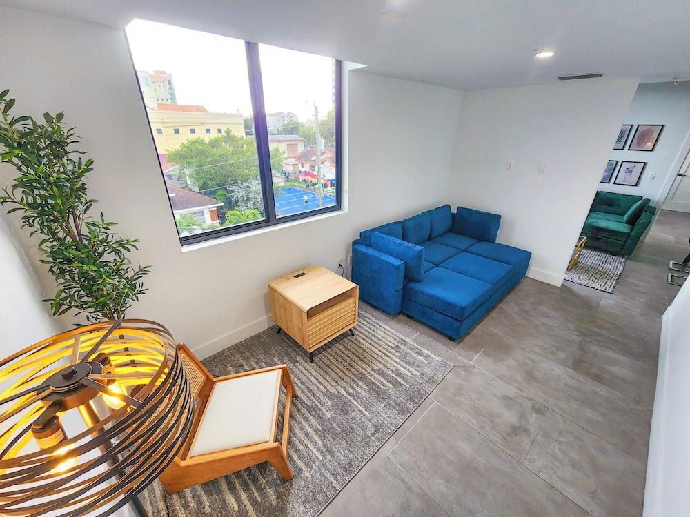 Metro Park Hotel photo 16