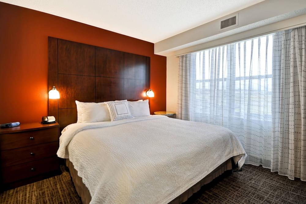 Residence Inn by Marriott O'Fallon photo 10