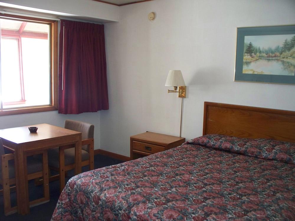 The Alpine Lodge photo 6