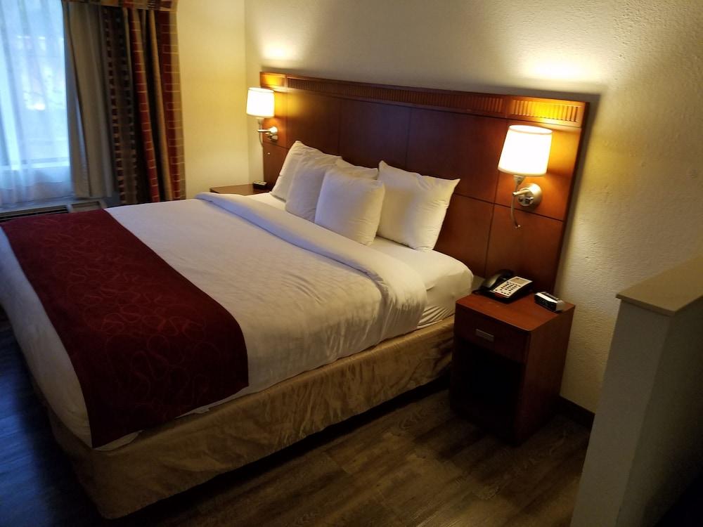 Spark by Hilton Duluth photo 31