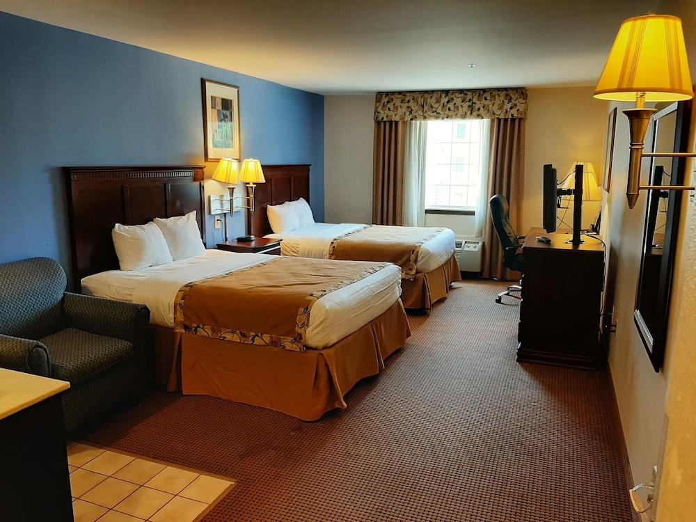 The Regal Hotel photo 16