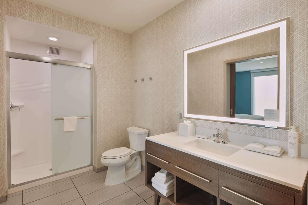 Home2 Suites By Hilton Sacramento At Csus photo 40