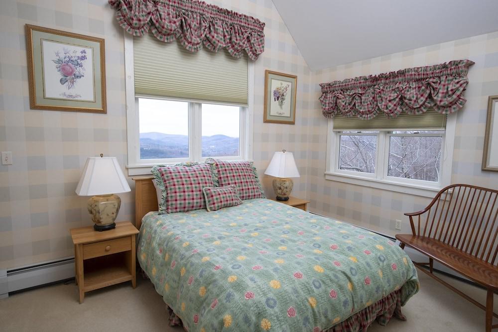 Solitude Village at Okemo  by Vail Resorts photo 34