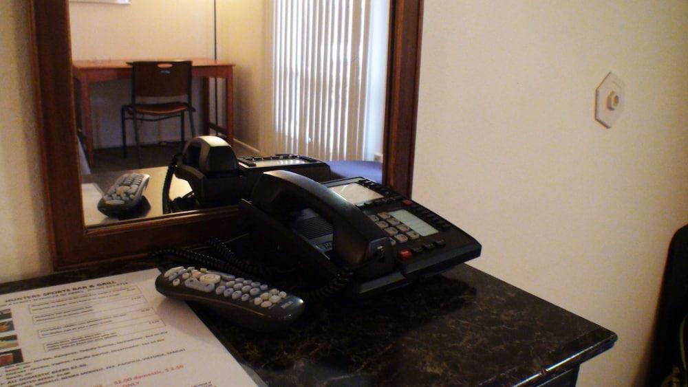 Schuyler Inn photo 10