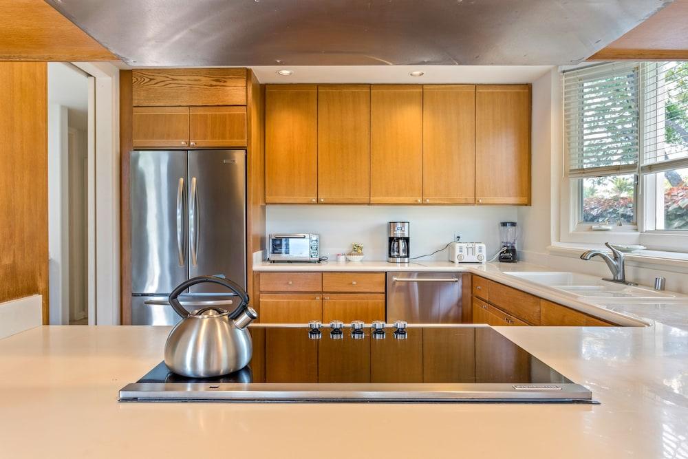 The Islands at Mauna Lani - CoralTree Residence Collection photo 28