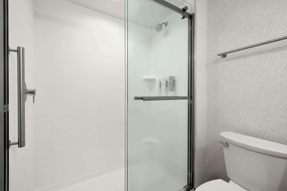 Home2 Suites By Hilton San Juan photo 22