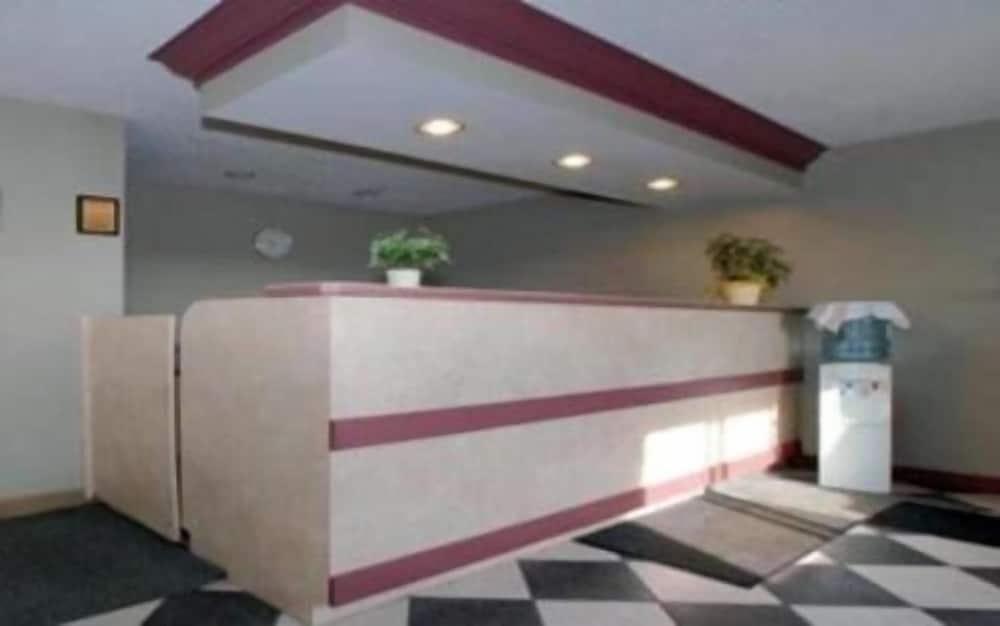 Heritage Inn photo 5