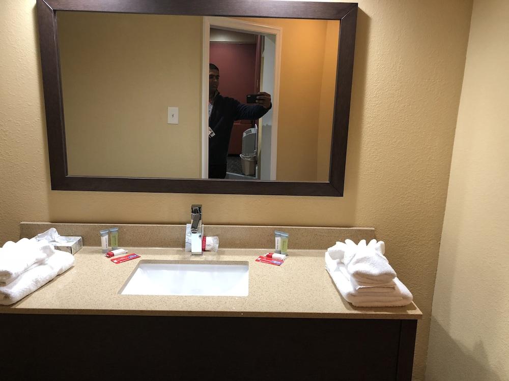 Inn of the Dove photo 68