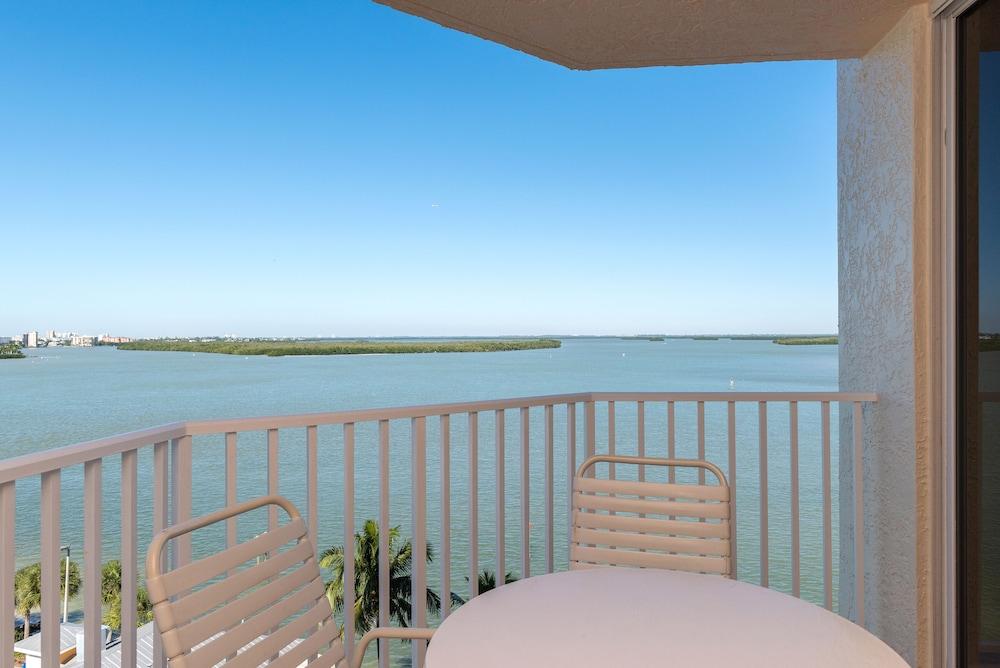 Lovers Key Resort photo 32