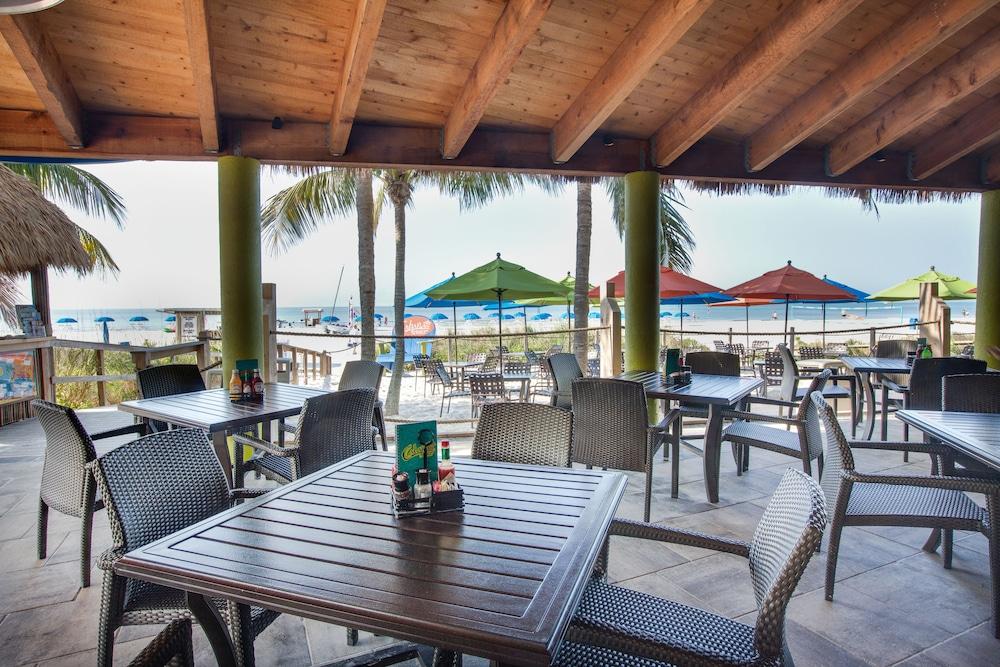 DiamondHead Beach Resort photo 29