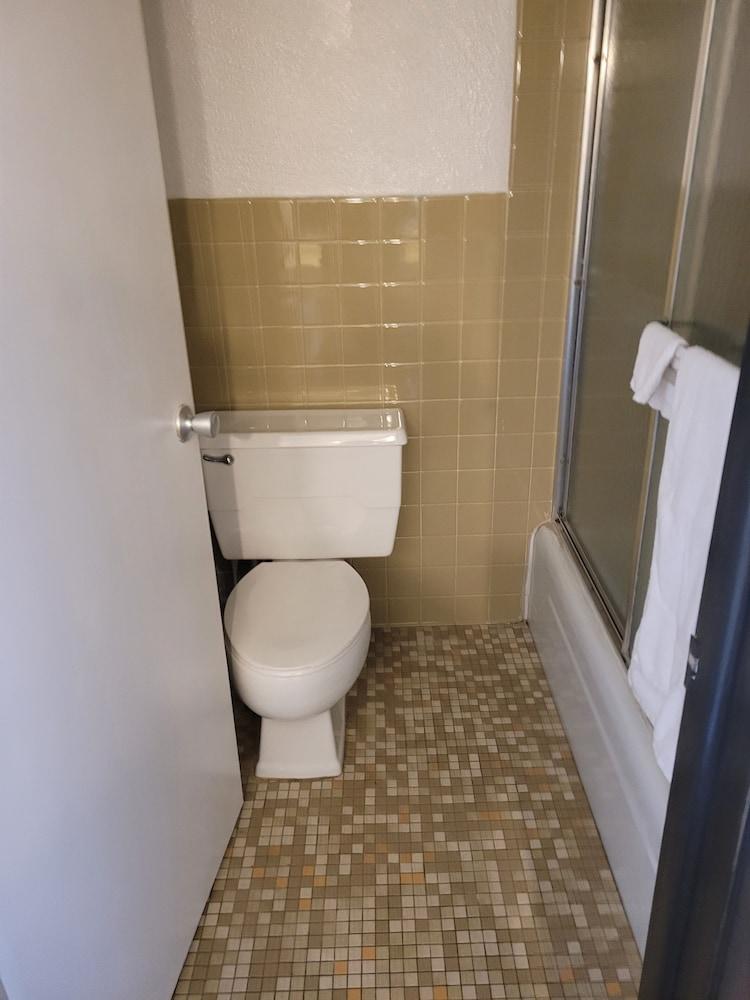 Custom Stay Thief River Falls photo 7